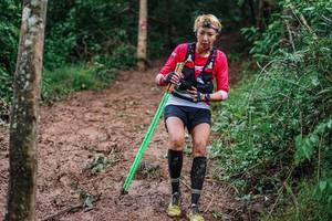 BIB: 
                            <button type="button" onclick="openModal(25060406)" class="btn btn-primary btn-sm float-right btn-popup" data-toggle="modal" data-target=".modal-high-quality">
                        <i class="fas fa-shopping-cart"></i> Add to Cart
                    </button>
                                            <button type="button" onclick="isThisMe(25060406, true)" class="btn btn-success btn-sm float-right btn-popup btn-isme hidden" data-toggle="tooltip" data-placement="bottom" title="นี่คือรูปของคุณใช่ไหม คลิกที่นี่เพื่อเอาเข้าอัลบั้ม">
                        <i class="fas fa-plus"></i> Add to album
                    </button>
                    <button type="button" onclick="isThisMe(25060406, false)" class="btn btn-warning btn-sm float-right btn-popup btn-isnotme hidden">
                        <i class="fas fa-ban"></i> Remove from album
                    </button>